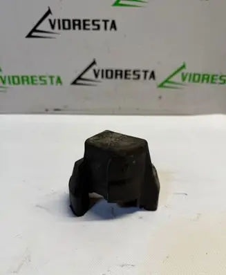 Ford Focus other engine part 