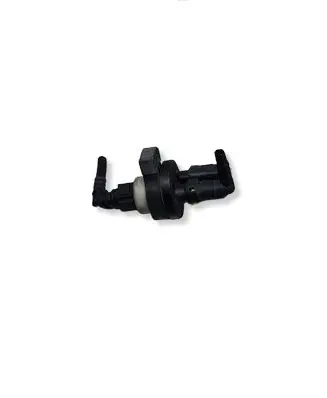 Renault Captur Vacuum valve 8200584324