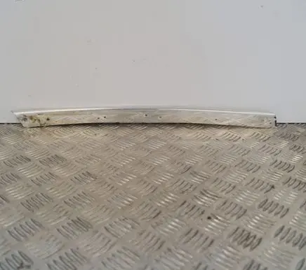 Mercedes-Benz SLC C107 Other exterior part