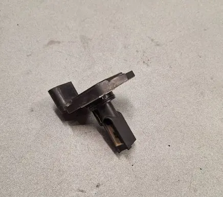 Audi A6 S6 C5 4B Mass air flow meter AFH7025C 40407