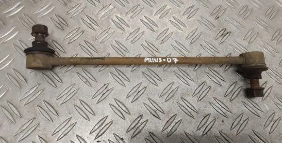 Toyota Prius (XW20) Front anti-roll bar/stabilizer link 