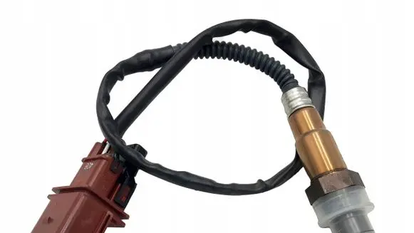 Hyundai Santa Fe Lambda probe sensor 07Z906262C