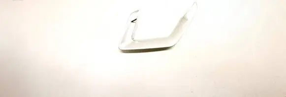 Peugeot 308 Other front door trim element 98047128
