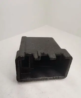 BMW X5 F15 Tool box 6853975