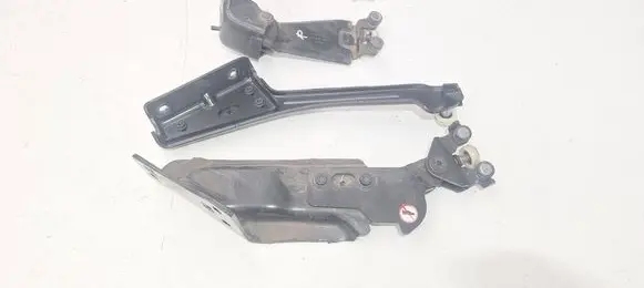 Ford Grand Tourneo Connect Sliding door middle roller runner DT11V26800AJ