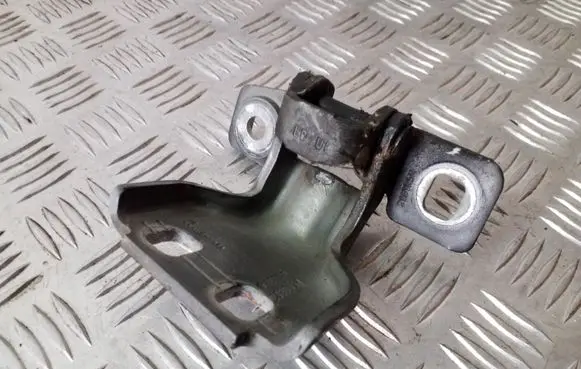 Jeep Grand Cherokee (WK) Front door upper hinge 55394223A