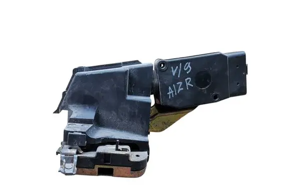 Volvo S40, V40 Rear door lock 30850811