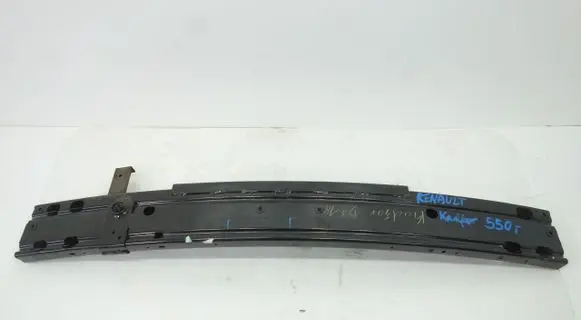 Renault Kadjar Front bumper cross member 752101457R