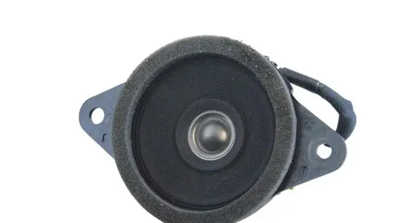 BMW 7 F01 F02 F03 F04 Panel speaker 8616048380