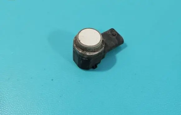 Toyota Auris E180 Parking PDC sensor 8934105010XX IMPRK1568642