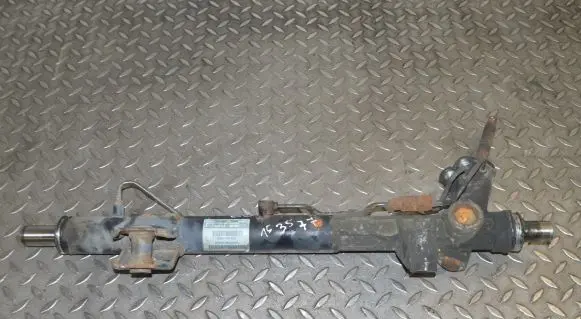 Jeep Grand Cherokee (WK) Steering rack P05154513AB