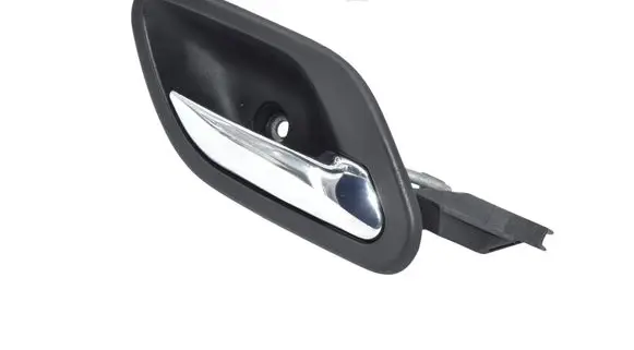 BMW 5 E39 Front door interior handle 51218226050 8226050
