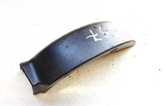 BMW 5 GT F07 Other interior part 52850610 7222169