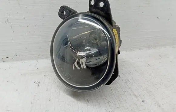 Mercedes-Benz ML W164 Front fog light A2518200756