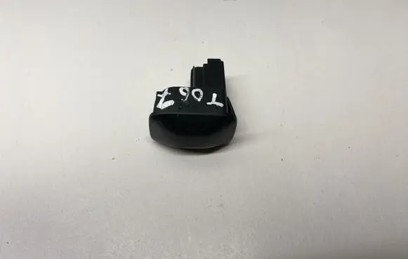 Ford Mustang VI Sun solar sensor DG9T14A597BC