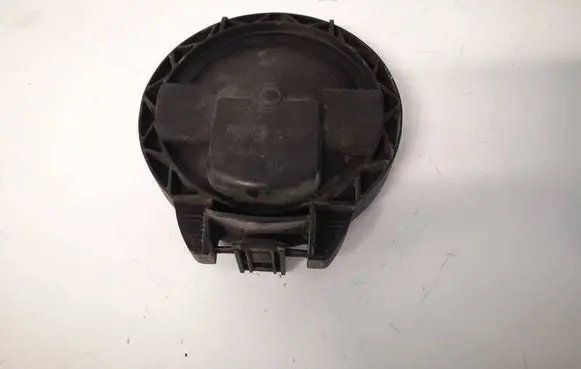 Mercedes-Benz B W245 Headlight/headlamp dust cover 1305219079
