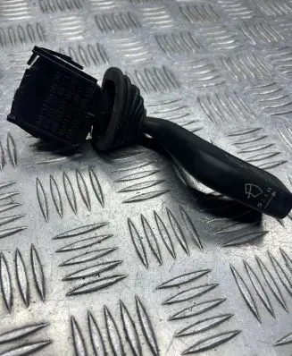 Opel Zafira A Wiper control stalk 090481242