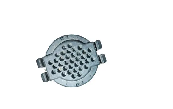 BMW 5 E39 Parking PDC sensor speaker 8360995