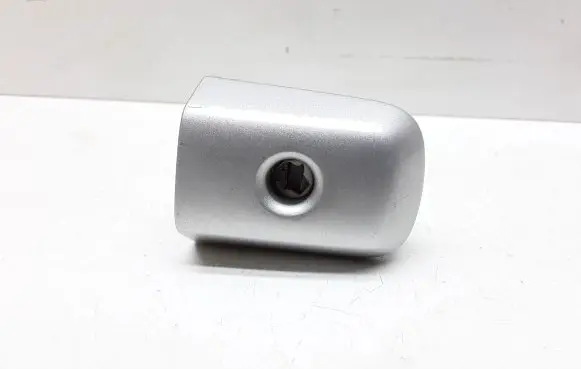 Volvo V50 Front door lock (next to the handle) 30784963