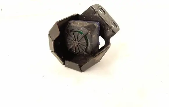 Mercedes-Benz SLK R172 Alarm system siren A0038207726 0038207726
