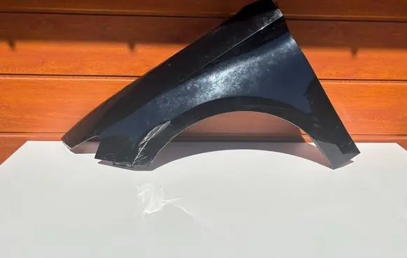 Seat Leon IV Fender 5FA821115A