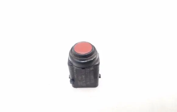 Volkswagen Golf V Parking PDC sensor