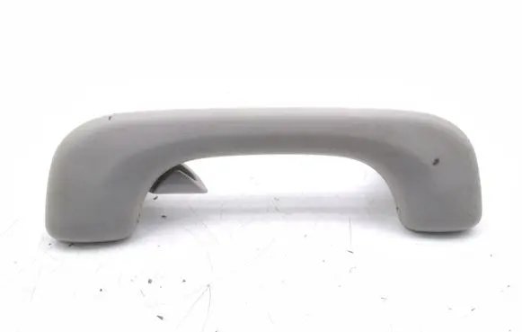 Renault Scenic II - Grand scenic II Rear interior roof grab handle