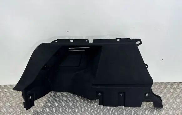 Renault Arkana Trunk/boot side trim panel 849516780R