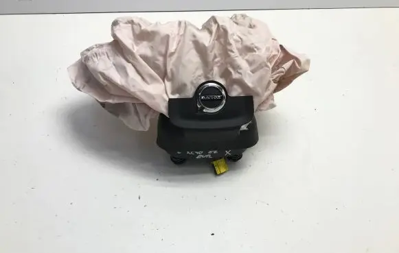 Volvo XC40 Steering wheel airbag 32288355 P032288355