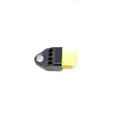 Toyota Prius (XW30) Airbag deployment crash/impact sensor 8983112020