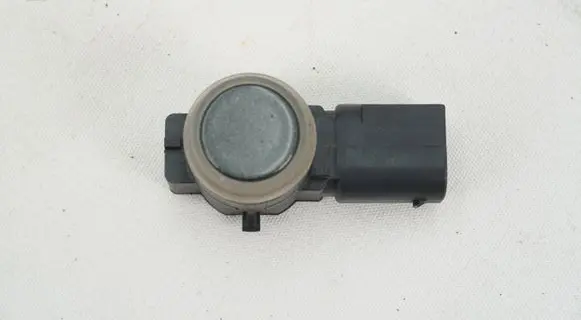 Citroen C4 II Picasso Parking PDC sensor 96752024779P