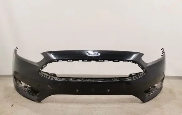 Ford Focus Front bumper F1EB-17757-AJXWAA