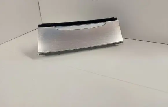 Car ashtray