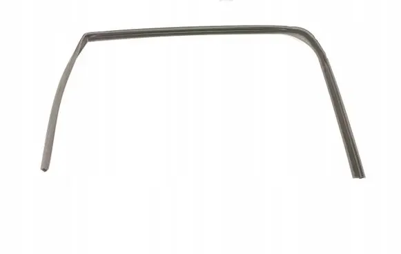 Citroen DS3 Front door rubber seal 9300Z8