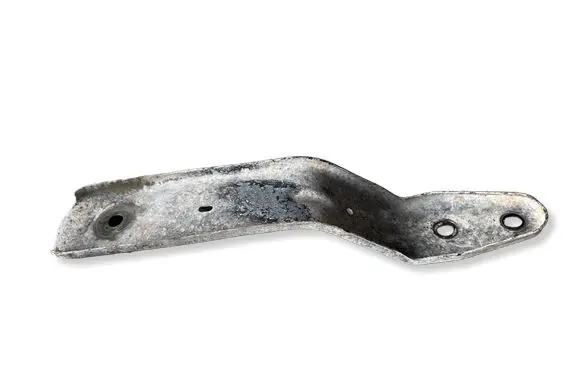 Land Rover Discovery Sport Other rear suspension part FK725A364AC