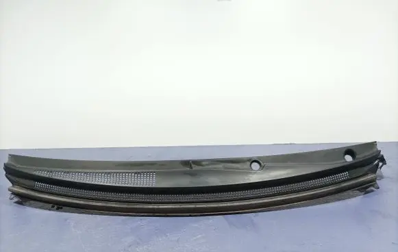 Mitsubishi Colt Wiper trim 7405A315