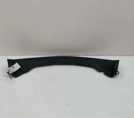 Tesla Model 3 Centre console side trim rear 164351600A