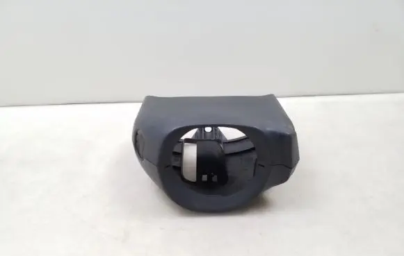 Nissan Primastar Steering wheel column trim 8200139434