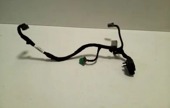 Jeep Cherokee Other wiring loom 04727794AA