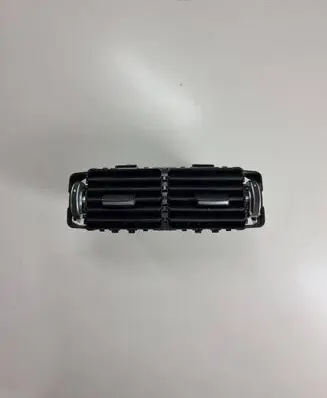 Jaguar E-Pace Rear air vent grill GJ32014A22AA GX63014A22AB