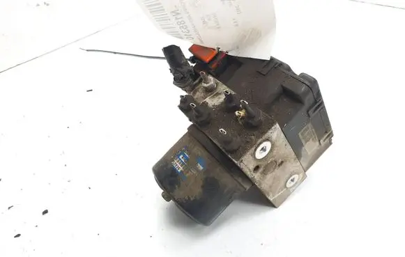 KIA Shuma ABS Pump OK2NA437AE