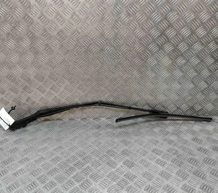 Honda CR-V Windshield/front glass wiper blade 766453C0T01 766103C0T01