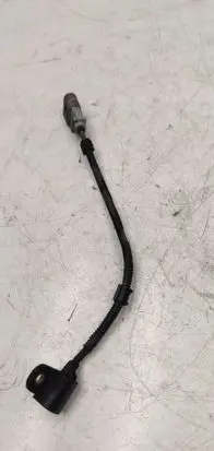 Volkswagen PASSAT B6 Camshaft position sensor 03G906433