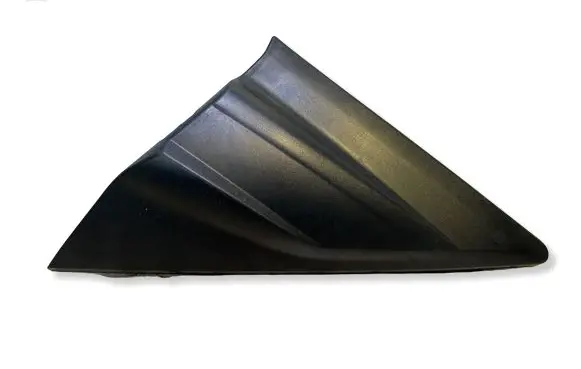 Ford Transit Custom Plastic wing mirror trim cover BK21V16003AF 1LHDLH0024