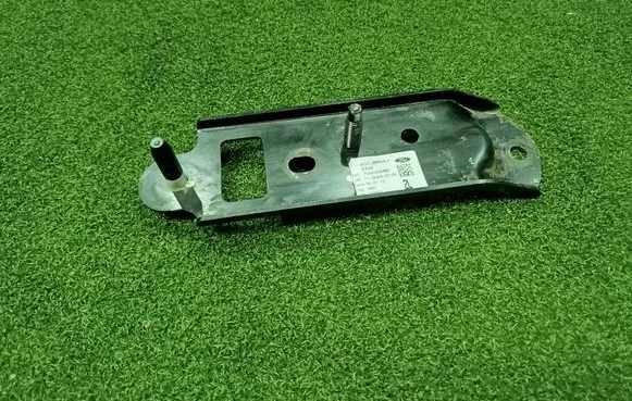 Ford Transit Custom Other interior part BK21600A24A P1224620101 700363349901