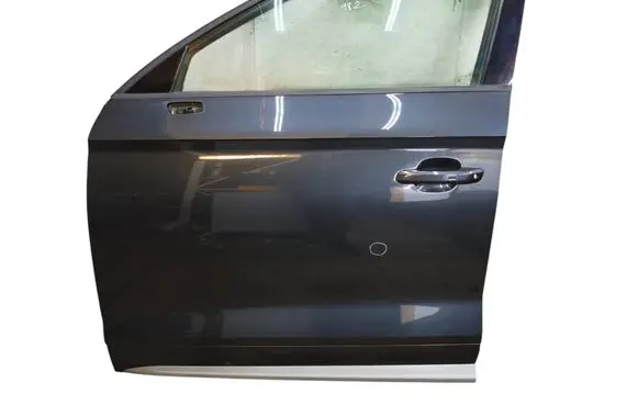 Audi Q5 SQ5 FY Front door 