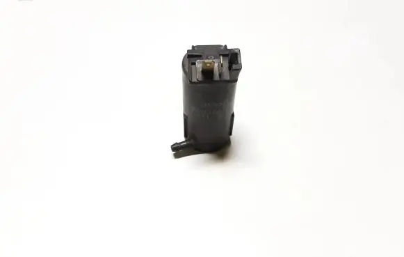 Suzuki XL7 I Windscreen/windshield washer pump 0602101480