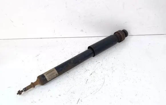 BMW X1 E84 Rear shock absorber/damper 6855243 814903010135