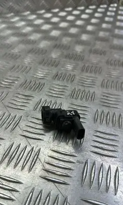 Volkswagen PASSAT B8 Air pressure sensor 5C0201733