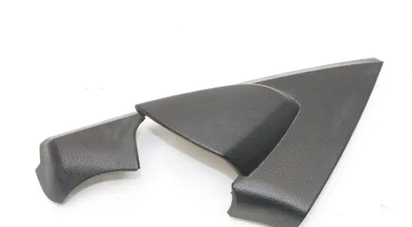 BMW Z4 E89 Other interior part 9167072